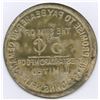 Image 2 : Standard Manufacturing Co - St. Johns, Newfoundland - BRASS