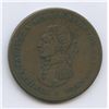 Image 2 : Wellington Token