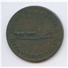 Image 2 : Upper Canada, Speed the Plough