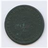 Image 2 : Upper Canada Token