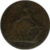 Image 2 : North American Token, 1781