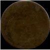 Image 2 : Blacksmith Token