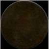 Image 2 : Blacksmith Token