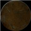 Image 2 : Blacksmith Token