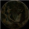 Image 2 : Blacksmith Token