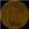 Image 2 : Blacksmith Token