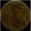 Image 2 : Blacksmith Token