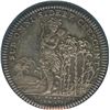 Image 2 : French Colonies Jeton, in Silver