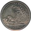 Image 2 : French Colonies Jeton, in Silver