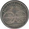 Image 2 : French Colonies Jeton, Breton 513