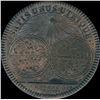 Image 2 : French Colonies Jeton, Breton 513