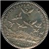 Image 2 : French Colonies Jeton, Breton 519