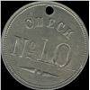 Image 2 : Br. 802, J.R. Ormond