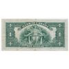Image 2 : Bank of Canada $1, 1935