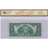 Image 2 : Bank of Canada $1, 1935