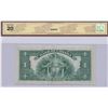 Image 2 : Bank of Canada $1, 1935