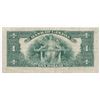 Image 2 : Bank of Canada $1, 1935