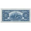 Image 2 : Bank of Canada $2, 1935