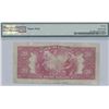 Image 2 : Bank of Canada $20, 1935 - Small Seal
