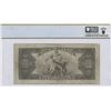 Image 2 : Bank of Canada $100, 1935