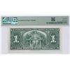 Image 2 : Bank of Canada $1, 1937