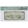 Image 2 : Bank of Canada $20, 1954