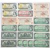 Image 1 : Bank of Canada - Mini Collection