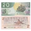 Image 2 : Bank of Canada Collection
