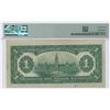 Image 2 : Dominion of Canada $1, 1917