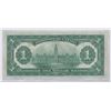 Image 2 : Dominion of Canada $1, 1917