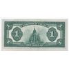 Image 2 : Dominion of Canada $1, 1923