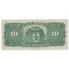 Image 2 : Bank of Montreal $10, 1931