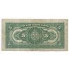 Image 2 : Bank of Nova Scotia $5, 1935