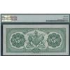 Image 2 : The Royal Bank of Canada $5, 1927