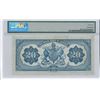 Image 2 : The Royal Bank of Canada $20, 1927