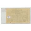 Image 2 : 1923 German 10 million marks bank note