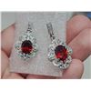 Image 2 : sparkling red/white