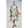 Image 1 : dream catcher
