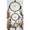 Image 2 : dream catcher
