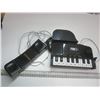 Image 2 : working piano telephone