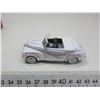 Image 2 : 1948 Ford Deluxe convertible model "Grease Lightning" Christmas tree ornament