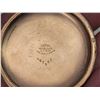 Image 4 : York Swiss pocket watch 15J