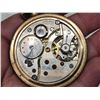 Image 5 : York Swiss pocket watch 15J
