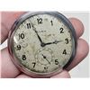 Image 2 : CYMA Swiss pocket watch slim? Good working condition