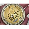 Image 5 : Waltham 15 jewels pocket watch size 18