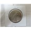 Image 2 : 1922S U.S.A. peace dollar