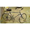 Image 2 : Free Spirit 5 speed bike