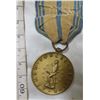 Image 2 : American Forces Reserve Medal. Includes ribbon.