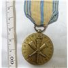 Image 3 : American Forces Reserve Medal. Includes ribbon.