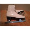 Image 1 : Vintage SLM Canda Women's Skates Size 8